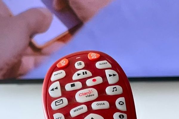 ANE actualiza la normatividad para espacios en blanco de televisión
