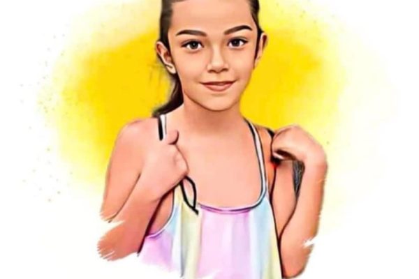 Asesinato de niña de 8 años estremece México: la presunta responsable fue linchada; era su vecina