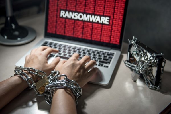 “Colombia sufrió 12.000 millones de intentos de ciberataques en 2023”: Fortinet