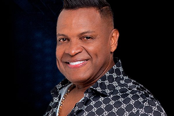Falleció a los 57 años el rey vallenato Omar Geles en Valledupar