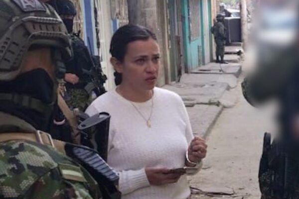 Procuraduría indaga presunta infiltración de falsa policía en el Bafur 5, en el Batallón Guardia Presidencial