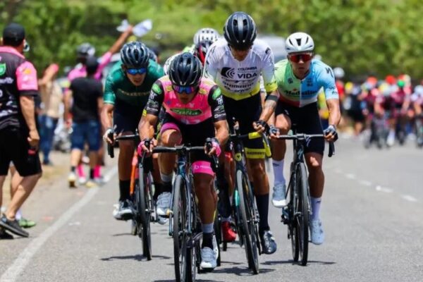 Este miércoles: estos son los cierres viales en Ibagué por llegada del Clásico RCN
