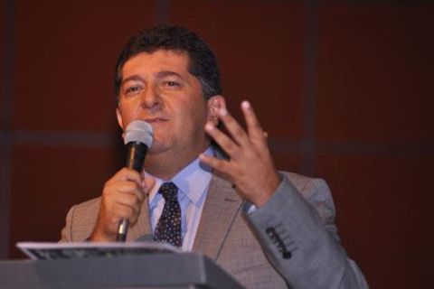 Nueva condena a exalcalde de Ibagué por irregularidades en Juegos 2015