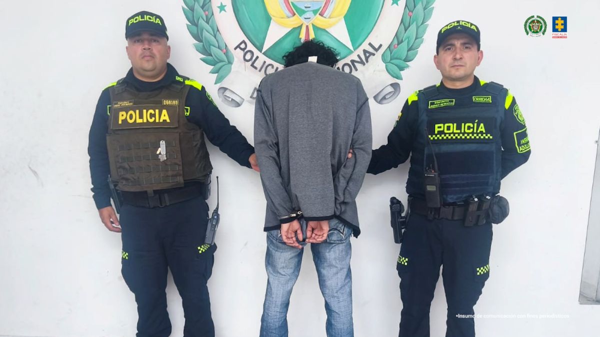 A la cárcel hombre que golpeó hasta asesinar a su hijastro de 4 años